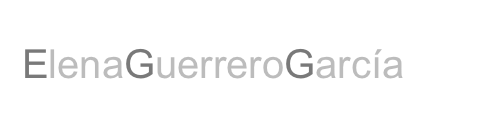 ElenaGuerreroGarcía